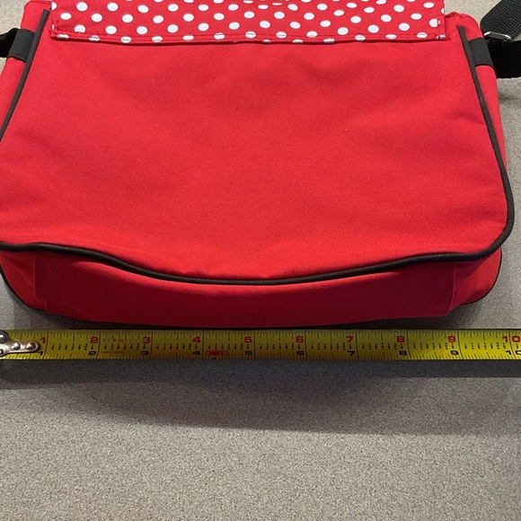 Hello Kitty - Picture 4 of 6